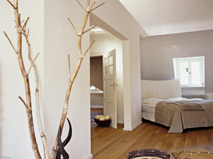 Design : wohnzimmer braun weià streichen ~ inspirierende bilder ...