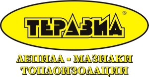 Теразид ЕООД