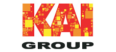 KAI GROUP