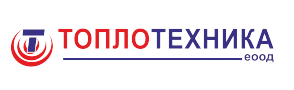 Топлотехника ЕООД