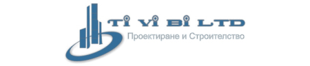 Ти Ви Би ООД