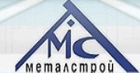 Металстрой АМС