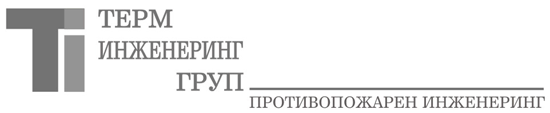 Терм инженеринг ООД