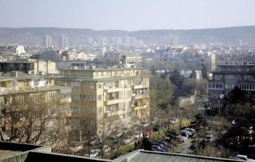 Маломерните жилища във Варна поевтиняха с 20% 