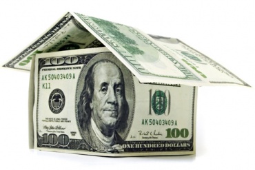 Тенденция за 2009 година: Падат лихвите и цените на имотите