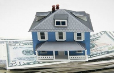 45% ръст на сделките с имоти