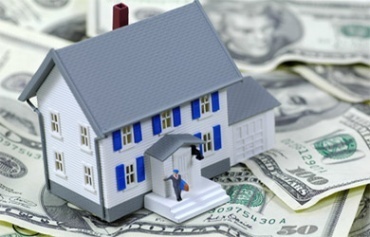 От 1 януари 2010 г. сделките с имоти ще се плащат само по банков път