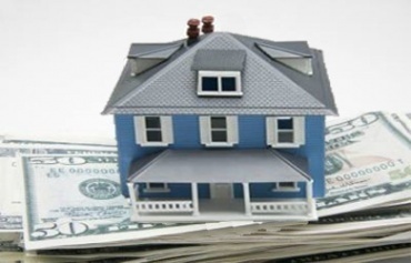 Фондовете за имоти се надяват на успешни законодателни реформи