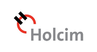 Холсим доставя бетон за новата когенерация на ЕВН в Пловдив