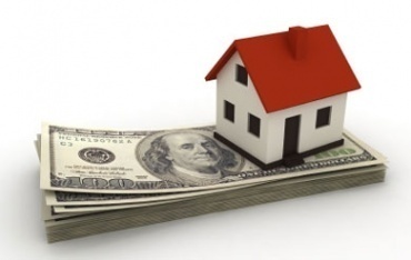 2011 г. носи стабилизация на пазара на недвижими имоти