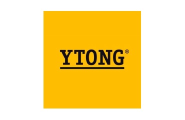Ytong с обновен и още по-модернизиран уебсайт