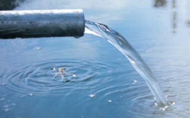 Павлова: Реформата във водния сектор няма да оскъпи водата