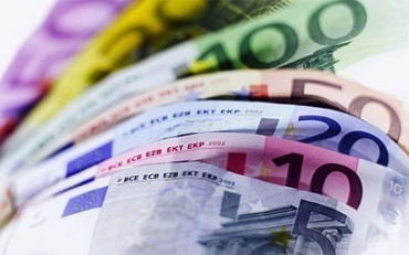 Правителството планира да разплати 40% от всички европари за годината