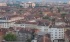 Фонд  Козлодуй  отпуска 90 млн. лв. за саниране на обществени сгради и за улични лампи