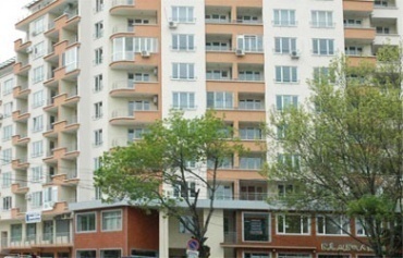 Сградите в България издържат и на по-силни земетресения, обявиха от МРРБ
