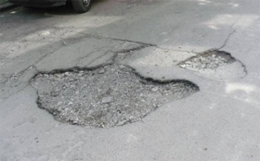 3 млн. лв. за нов асфалт в Пловдив