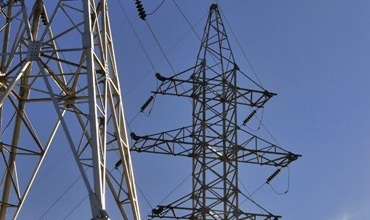 Износът на ток нарасна с 31%