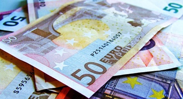 Само за месец чужденци вложили 2,4 млн. евро в БГ имоти