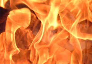 Кратък наръчник на рисковите ситуации за възникване на пожар в дома
