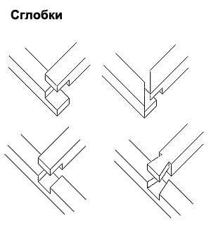 градинска дървена пейка