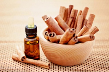 7 натурални рецепти за ароматизиране на дома