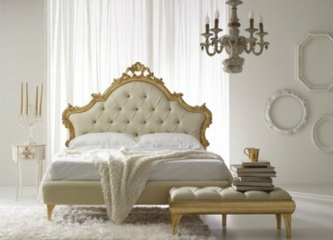 Важни фактори при избор на мебелировка за спалнята