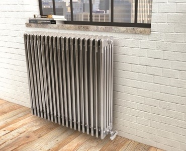 Дизайнерски радиатори и конвектори Cordivari