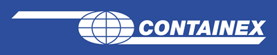 Containex GmbH