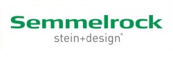 Semmelrock