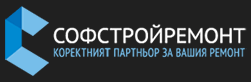 Софстройремонт ЕООД