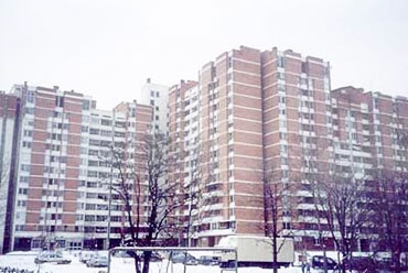 Софиянци нямат желание да инвестират в жилище нависоко