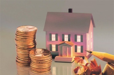 Пазарът на имоти в България изнемогва
