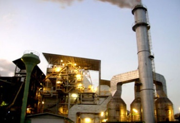 Топлофикация Бургас търси алтернатива на природния газ