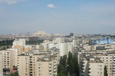 Бум на офертите за двустайни под 45 000 евро в София
