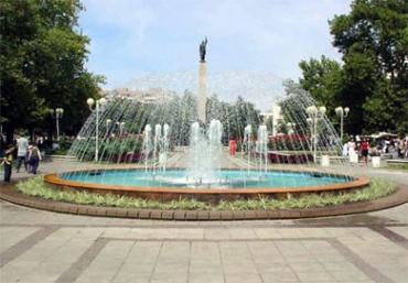 Бургас се разширява с една трета
