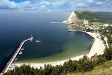 Министър Плевнелиев започва проверки по Черноморието