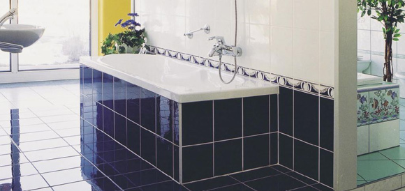 Austrotherm UNIPLATTE има широко приложение Austrotherm UNIPLATTE има широко приложение