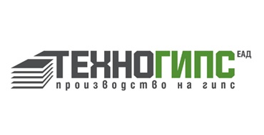 Два нови продукта на Техногипс ЕАД следват успеха на гипсокартонените плоскости и сухите смеси