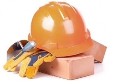 БСП и ДПС внесоха законови поправки, които да отпушат строителството